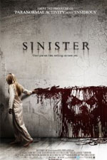 Watch Sinister Zoechip