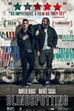 Watch Blindspotting Zoechip