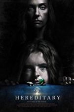 Watch Hereditary Zoechip