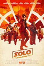 Watch Solo: A Star Wars Story Zoechip