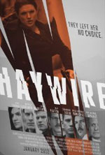 Watch Haywire Zoechip