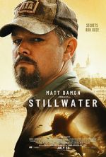 Watch Stillwater Zoechip