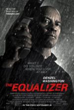 Watch The Equalizer Zoechip