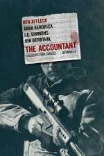 Watch The Accountant Zoechip