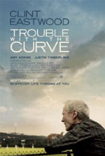 Watch Trouble with the Curve Zoechip