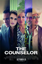 Watch The Counselor Zoechip