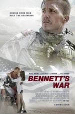 Watch Bennett's War Zoechip