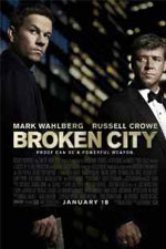 Watch Broken City Zoechip