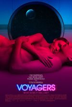 Watch Voyagers Zoechip
