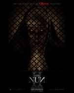 Watch The Nun II Zoechip