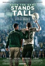 Watch When the Game Stands Tall Zoechip
