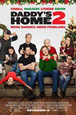 Watch Daddy's Home 2 Zoechip