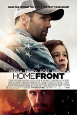 Watch Homefront Zoechip