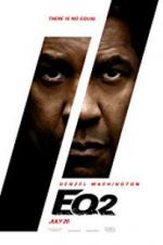 Watch The Equalizer 2 Zoechip