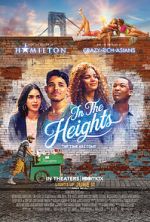 Watch In the Heights Zoechip