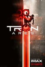 Watch Tron: Ares Zoechip