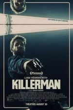 Watch Killerman Zoechip