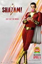 Watch Shazam! Zoechip