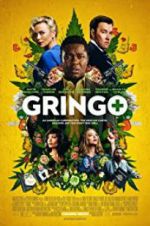 Watch Gringo Zoechip