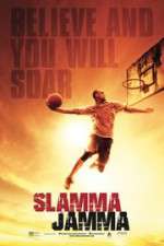 Watch Slamma Jamma Zoechip