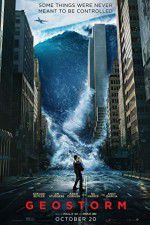 Watch Geostorm Zoechip