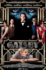 Watch The Great Gatsby Zoechip