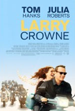 Watch Larry Crowne Zoechip