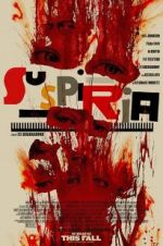 Watch Suspiria Zoechip
