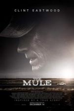 Watch The Mule Zoechip