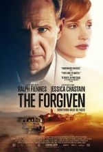 Watch The Forgiven Zoechip