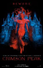 Watch Crimson Peak Zoechip