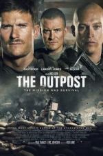 Watch The Outpost Zoechip