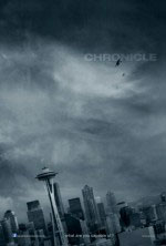 Watch Chronicle Zoechip