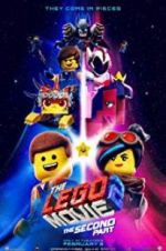 Watch The Lego Movie 2: The Second Part Zoechip