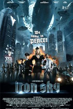 Watch Iron Sky Zoechip