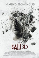 Watch Saw 3D Zoechip
