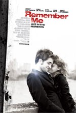 Watch Remember Me Zoechip