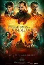 Watch Fantastic Beasts: The Secrets of Dumbledore Zoechip