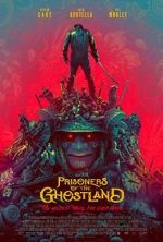 Watch Prisoners of the Ghostland Zoechip