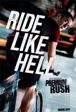 Watch Premium Rush Zoechip