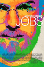 Watch jOBS Zoechip