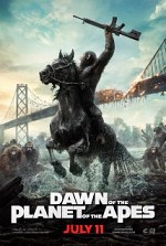 Watch Dawn of the Planet of the Apes Zoechip