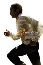 Watch 12 Years a Slave Zoechip