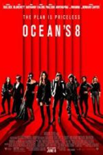 Watch Ocean's Eight Zoechip