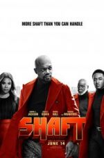 Watch Shaft Zoechip