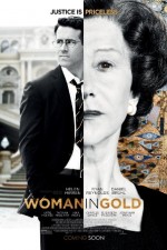 Watch Woman in Gold Zoechip