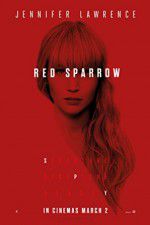 Watch Red Sparrow Zoechip