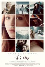 Watch If I Stay Zoechip