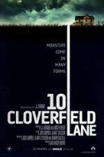 Watch 10 Cloverfield Lane Zoechip