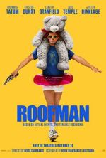Watch Roofman Zoechip